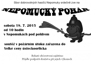 nepomucky-pohar.png