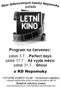 kino15.png