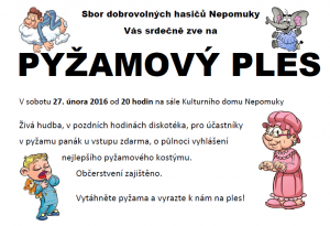 pyzamovy-ples-2016.png