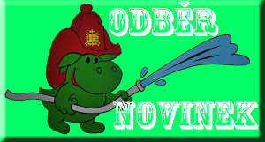 odber.png