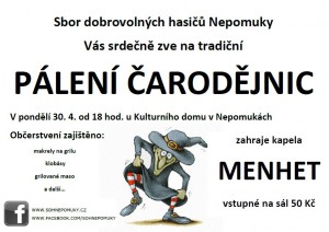 paleni-carodejnic.jpg